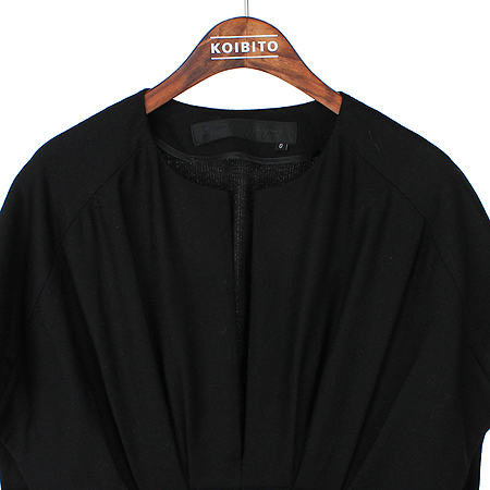 Obzee(������) �����÷� ���ǽ� �̹���2 - ���̺��� �߰���ǰ