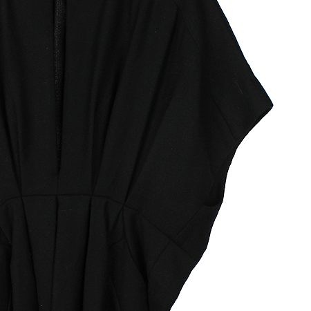 Obzee(������) �����÷� ���ǽ� �̹���3 - ���̺��� �߰���ǰ