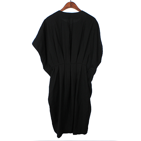 Obzee(������) �����÷� ���ǽ� �̹���4 - ���̺��� �߰���ǰ