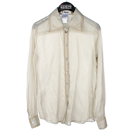 ���ο�  ���콺