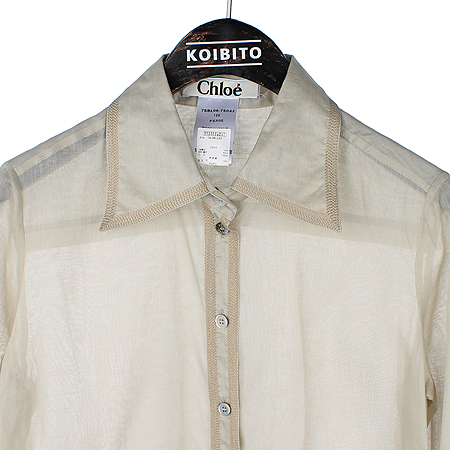 Chloe(���ο�) ���������÷� ���콺 �̹���2 - ���̺��� �߰���ǰ