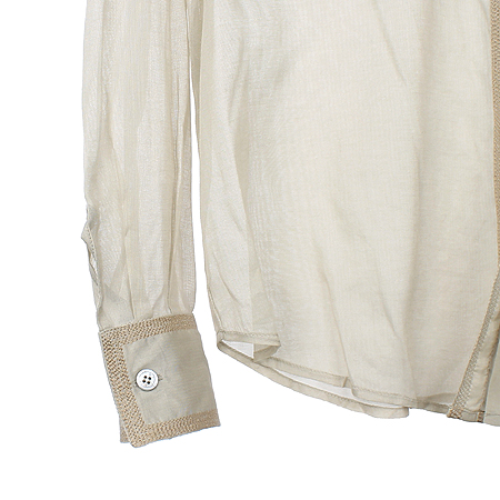 Chloe(���ο�) ���������÷� ���콺 �̹���3 - ���̺��� �߰���ǰ