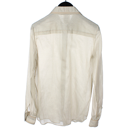 Chloe(���ο�) ���������÷� ���콺 �̹���4 - ���̺��� �߰���ǰ