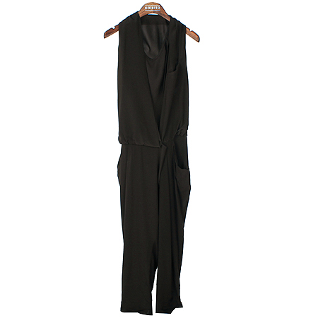 ������  ��Ÿ