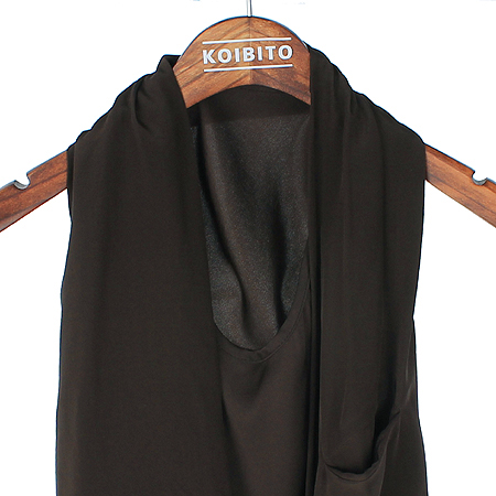 Obzee(������) �����÷� ���� + ������Ʈ ��Ʈ �̹���2 - ���̺��� �߰���ǰ