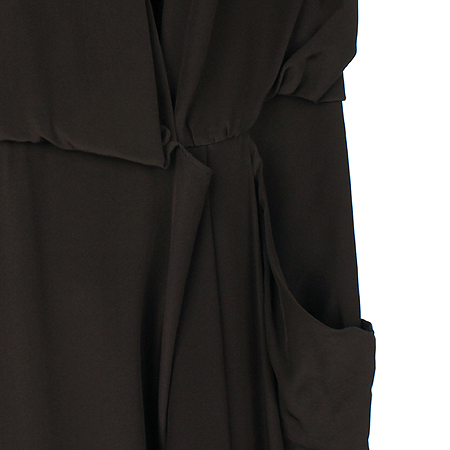 Obzee(������) �����÷� ���� + ������Ʈ ��Ʈ �̹���3 - ���̺��� �߰���ǰ