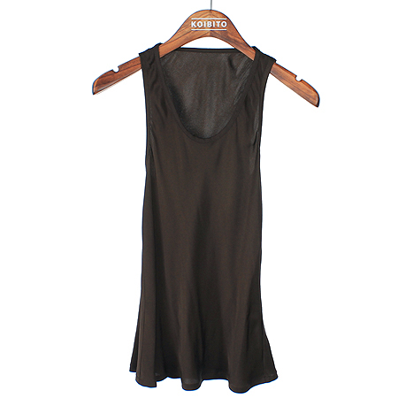 Obzee(������) �����÷� ���� + ������Ʈ ��Ʈ �̹���5 - ���̺��� �߰���ǰ