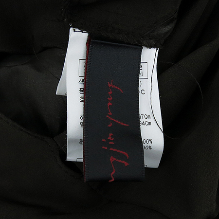 Obzee(������) �����÷� ���� + ������Ʈ ��Ʈ �̹���6 - ���̺��� �߰���ǰ