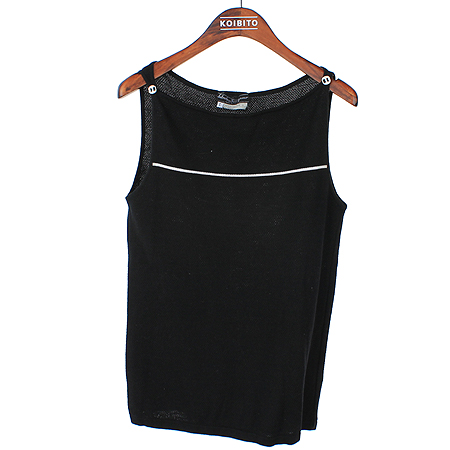 ��󰡸�  ����