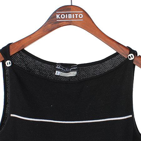 Ferragamo(��󰡸�) �����÷� ���� [�λ꼾�Һ���] �̹���2 - ���̺��� �߰���ǰ