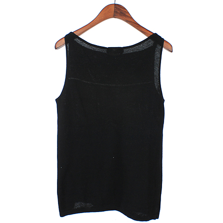 Ferragamo(��󰡸�) �����÷� ���� [�λ꼾�Һ���] �̹���3 - ���̺��� �߰���ǰ