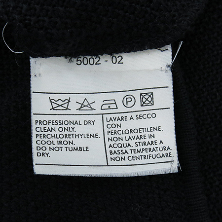 Ferragamo(��󰡸�) �����÷� ���� [�λ꼾�Һ���] �̹���4 - ���̺��� �߰���ǰ