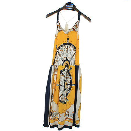 ������  ���ǽ�