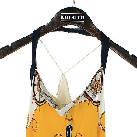 Obzee(������) ��Ƽ�÷� ��ũ ���ǽ� (�ӽ���SET) �̹���2 - ���̺��� �߰���ǰ