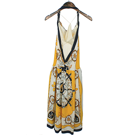 Obzee(������) ��Ƽ�÷� ��ũ ���ǽ� (�ӽ���SET) �̹���3 - ���̺��� �߰���ǰ