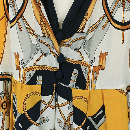 Obzee(������) ��Ƽ�÷� ��ũ ���ǽ� (�ӽ���SET) �̹���4 - ���̺��� �߰���ǰ