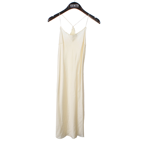 Obzee(������) ��Ƽ�÷� ��ũ ���ǽ� (�ӽ���SET) �̹���5 - ���̺��� �߰���ǰ