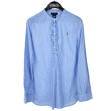 ���ζ����η�  ���콺