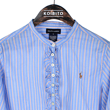 Polo Ralphlauren(����) ��ī�� ��Ʈ������ ���콺 �̹���2 - ���̺��� �߰���ǰ