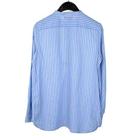 Polo Ralphlauren(����) ��ī�� ��Ʈ������ ���콺 �̹���3 - ���̺��� �߰���ǰ