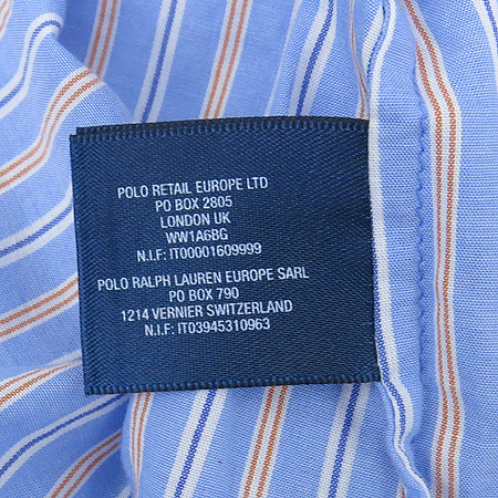 Polo Ralphlauren(����) ��ī�� ��Ʈ������ ���콺 �̹���4 - ���̺��� �߰���ǰ