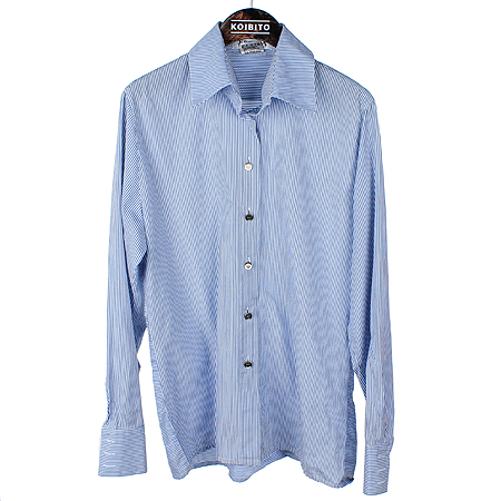 �������  ����