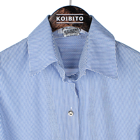 Escada(�������) ��Ʈ������ ���� �̹���2 - ���̺��� �߰���ǰ