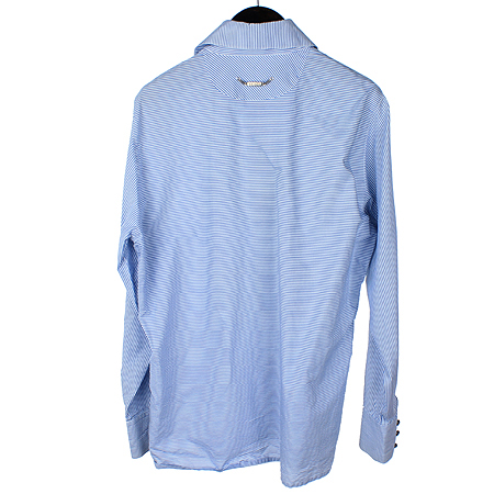 Escada(�������) ��Ʈ������ ���� �̹���3 - ���̺��� �߰���ǰ