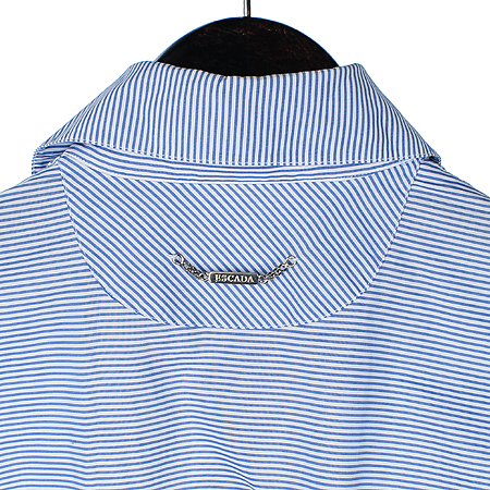 Escada(�������) ��Ʈ������ ���� �̹���4 - ���̺��� �߰���ǰ