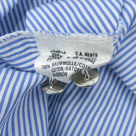 Escada(�������) ��Ʈ������ ���� �̹���5 - ���̺��� �߰���ǰ