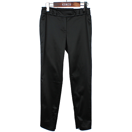 ������  ����