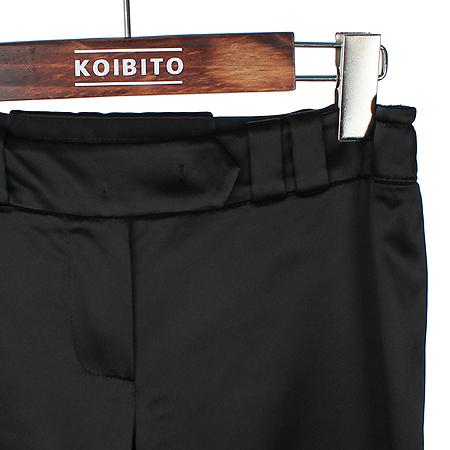 Obzee(������) �����÷� ���� �̹���2 - ���̺��� �߰���ǰ