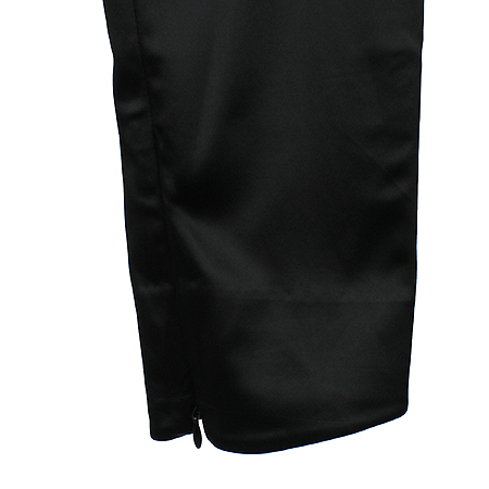 Obzee(������) �����÷� ���� �̹���3 - ���̺��� �߰���ǰ