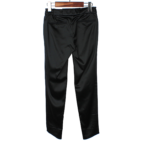 Obzee(������) �����÷� ���� �̹���4 - ���̺��� �߰���ǰ