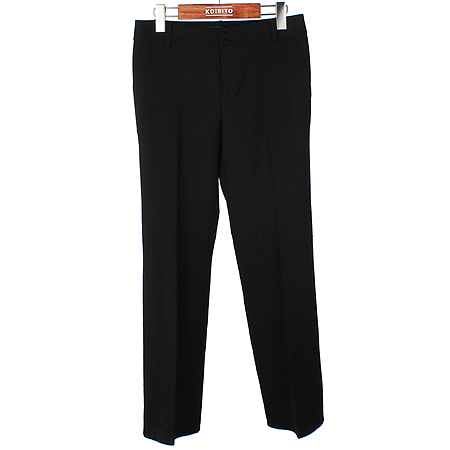 ���ζ����η�  ����