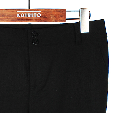 Polo Ralphlauren(����) �����÷� ���� �̹���2 - ���̺��� �߰���ǰ