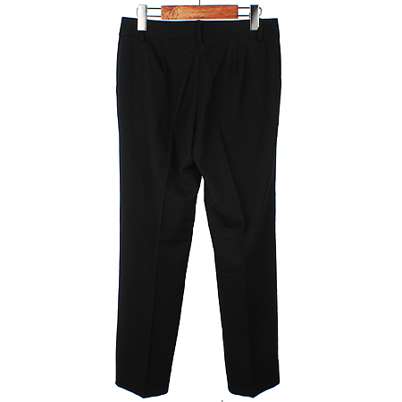 Polo Ralphlauren(����) �����÷� ���� �̹���3 - ���̺��� �߰���ǰ