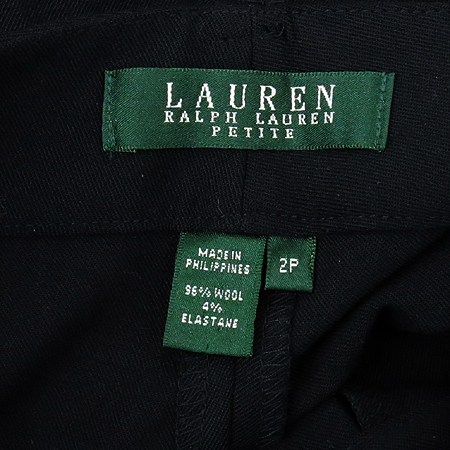 Polo Ralphlauren(����) �����÷� ���� �̹���4 - ���̺��� �߰���ǰ