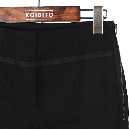 Time(Ÿ��) �����÷� ���� �̹���2 - ���̺��� �߰���ǰ