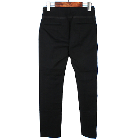 Time(Ÿ��) �����÷� ���� �̹���3 - ���̺��� �߰���ǰ