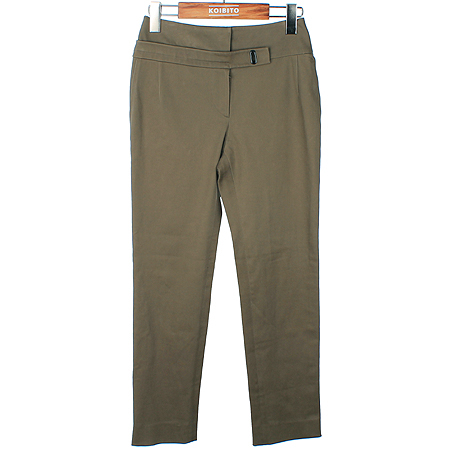 Ÿ��  ����