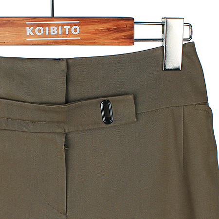 Time(Ÿ��) �����÷� ���� (���:��ũ100) �̹���2 - ���̺��� �߰���ǰ