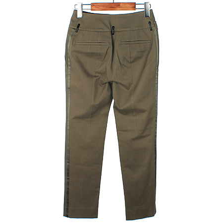 Time(Ÿ��) �����÷� ���� (���:��ũ100) �̹���3 - ���̺��� �߰���ǰ