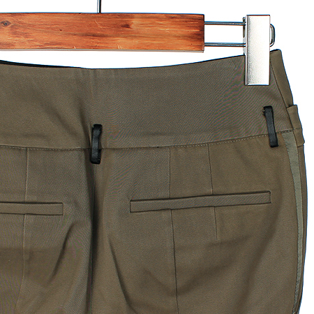 Time(Ÿ��) �����÷� ���� (���:��ũ100) �̹���4 - ���̺��� �߰���ǰ