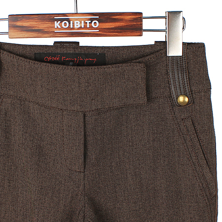 Obzee(������) �����÷� ���� (���:�簡��100) �̹���2 - ���̺��� �߰���ǰ