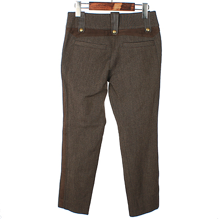 Obzee(������) �����÷� ���� (���:�簡��100) �̹���3 - ���̺��� �߰���ǰ