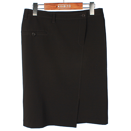 ������  ��ĿƮ