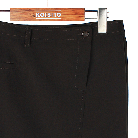 BENETTON(������) īŰ�÷� ��ĿƮ �̹���2 - ���̺��� �߰���ǰ