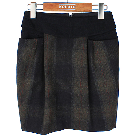 Ÿ��  ��ĿƮ