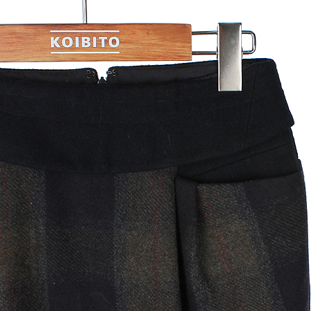 Time(Ÿ��) ���̺�, īŰ�÷� ��ĿƮ �̹���2 - ���̺��� �߰���ǰ